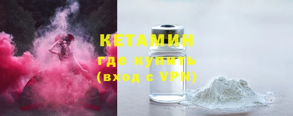 хмурый Нея
