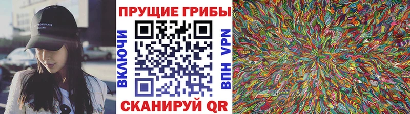 Галлюциногенные грибы MAGIC MUSHROOMS Белёв